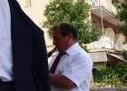 Santa Caterina 2006  038